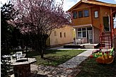 Pensiune familială Hajdúszoboszló Ungaria